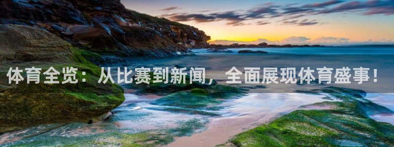 火凤体育免费直播入口：体育全览：从比赛到新闻，全面展现体育盛事！